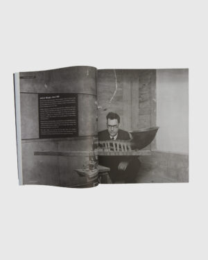 THAT-Magazine-Open5