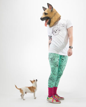 MRTS Merchandise