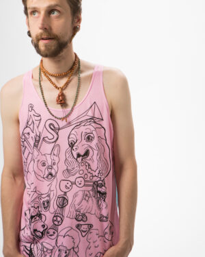 MRTS Merchandise