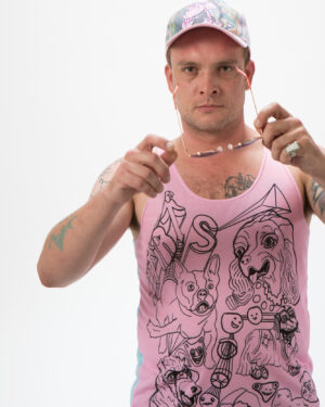 MRTS Merchandise