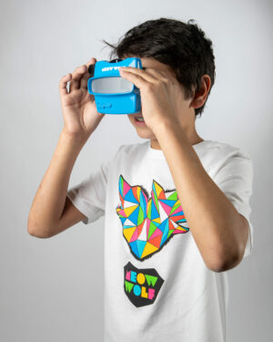 Vista_Boss_Wilderness_Youth_Meow_Wolf