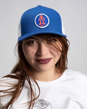 75b4a242-baseballhatblue_d3i7881-1140x1520