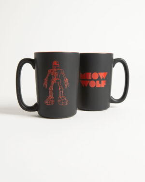 RobotMug_D3I8913