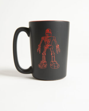 RobotMug_D3I8914
