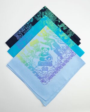 David_Sloan_Dine_Bazaad_Bandana_Bundle_Meow_Wolf