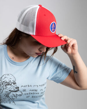 BaseballHatRed_D3I7832