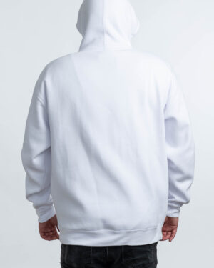 Wilderness Hoodie - House of Eternal Return - Meow Wolf