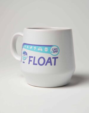 Float_Cafe_Mug_Meow_Wolf