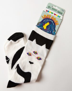 Lost_Sock_Wolf_Cat_Meow_Wolf