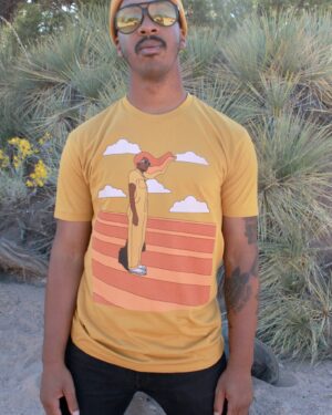 Obsidiopolis_CJ_Dream_Shirt-Meow_Wolf