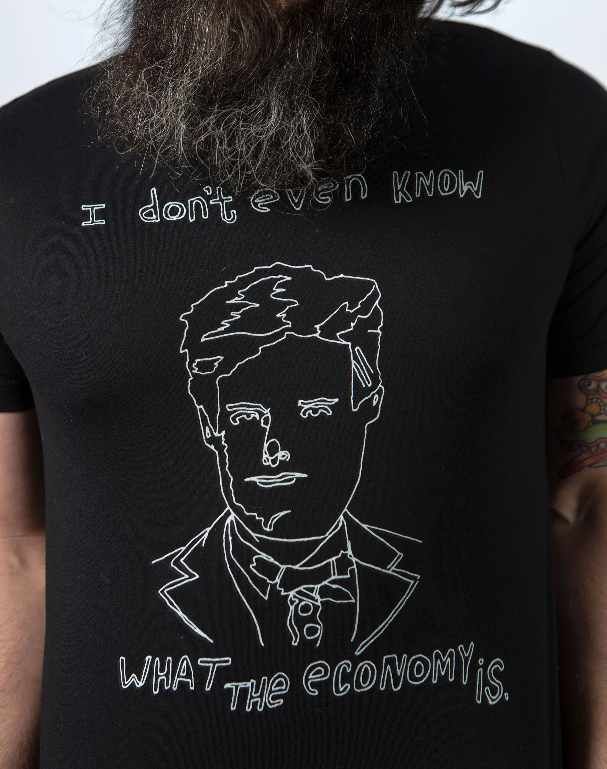 Legit Concerns Sticker Pack Meow Wolf Shop