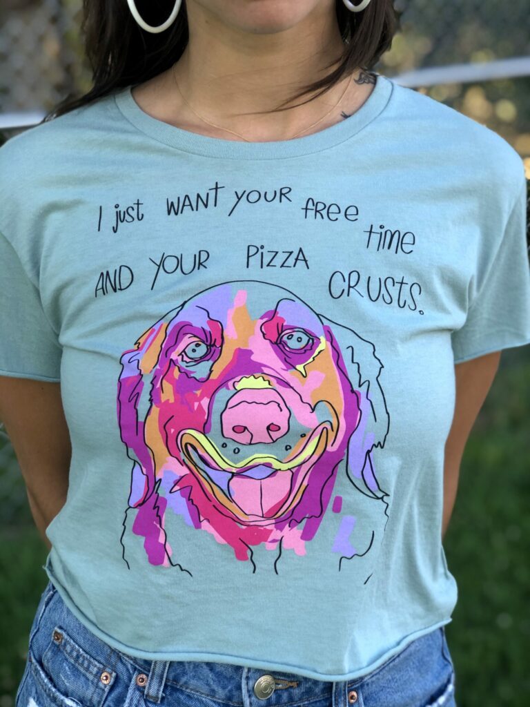 Legit Concerns Meow Wolf