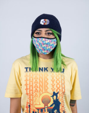 Dramcorp Beanie
