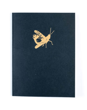 Rose's Herbalism Book - Omega Mart - Meow Wolf