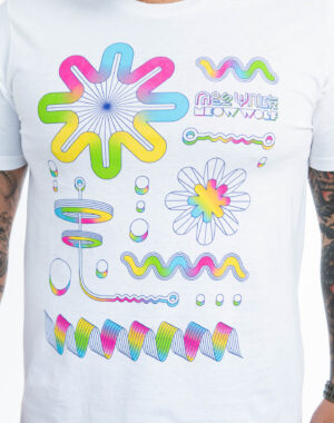 Shapes T-Shirt
