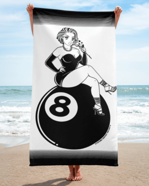 sublimated-towel-white-30x60-beach-62507cf60bf23.png