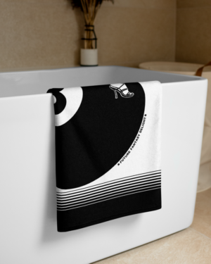 sublimated-towel-white-30x60-lifestyle-62507cf60bf8b.png