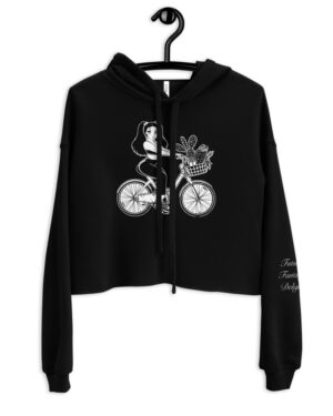 womens-cropped-hoodie-black-front-627405b65d41b.jpg