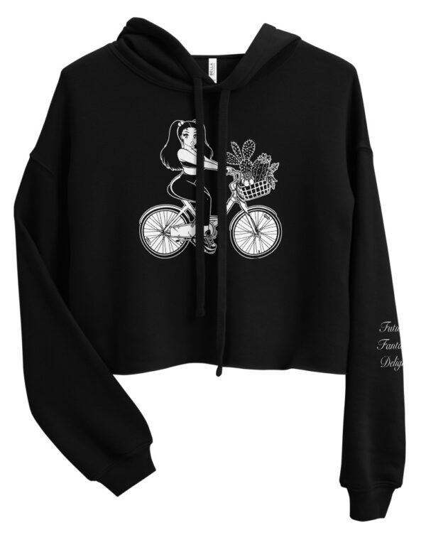 womens-cropped-hoodie-black-front-627405b65d4e4.jpg