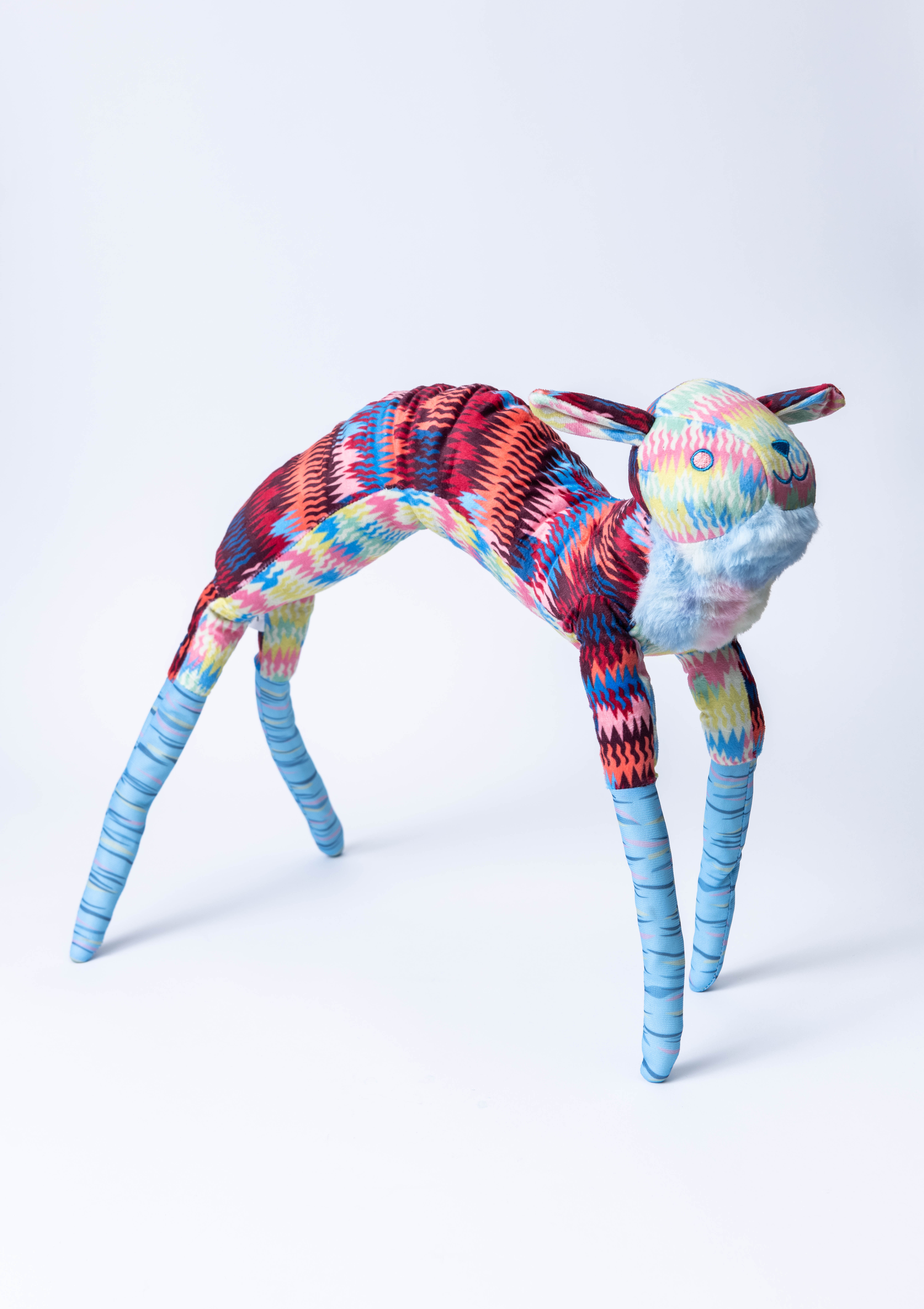 MeowWolf1215