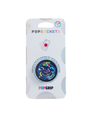 Dryer PopSocket
