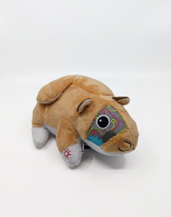 Nimsesku_Plush2