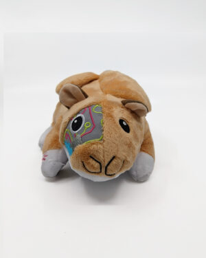 Nimsesku_Plush_1