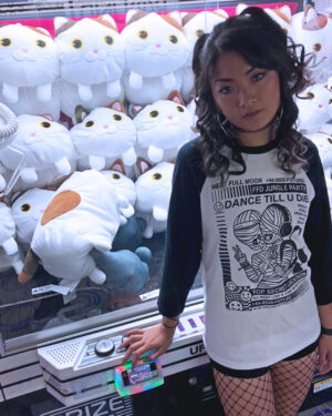 FFD_JungleParty_Nancy