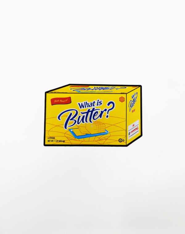 What_Is_butter_Magnet