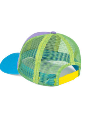 Eternal Friends Youth Trucker Hat