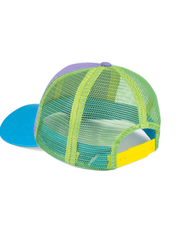 Eternal Friends Youth Trucker Hat