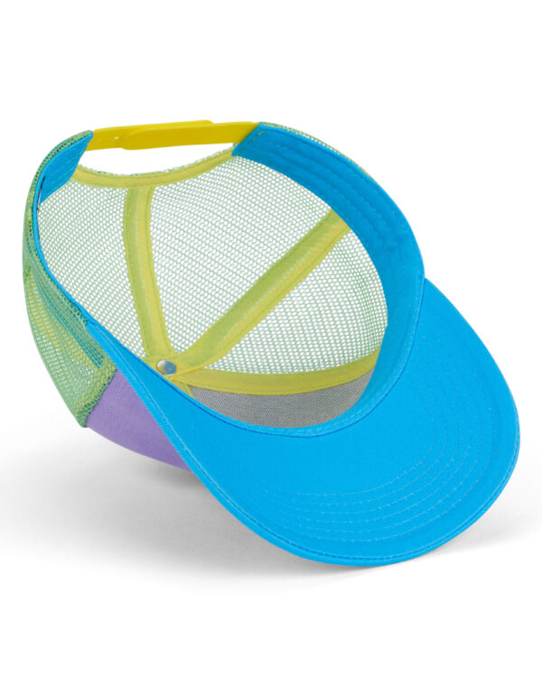 Eternal Friends Youth Trucker Hat