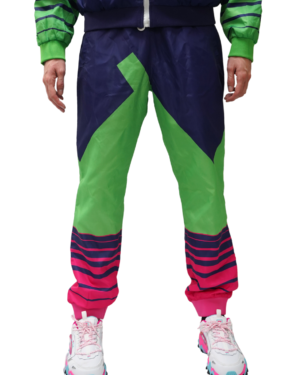 MallWalkers_Pants_1