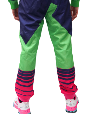MallWalkers_Pants_2