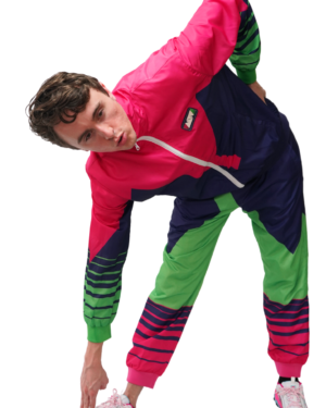 MallWalkers_Pants_3