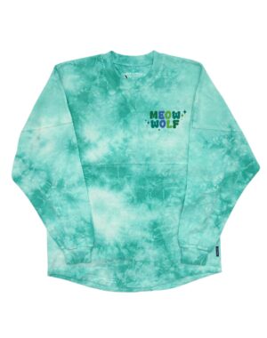 Home on the Strange Spirit Jersey Home on the Strange Spirit Jersey