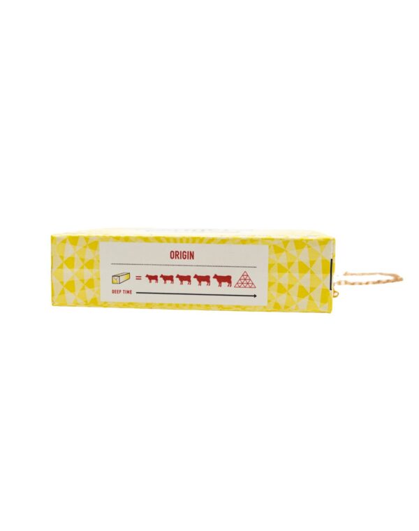 What is Butter? Purse