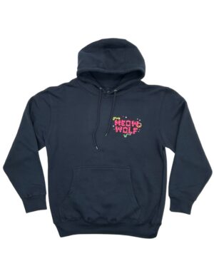 HoER Glee Hoodie