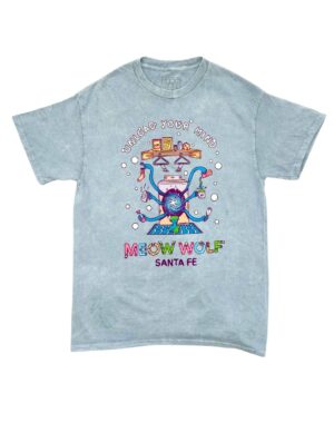 Laundry Day T-Shirt