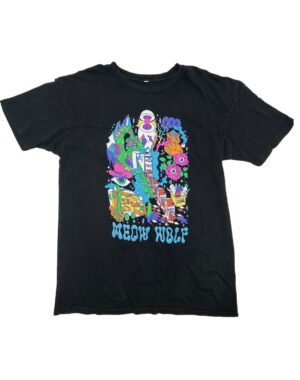 To The Max T-Shirt