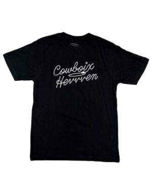Friday Night T-Shirt