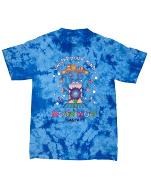 Laundry Day T-Shirt