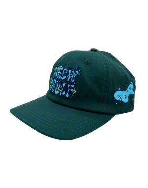 Sparkle Logo Hat Sparkle Logo Hat