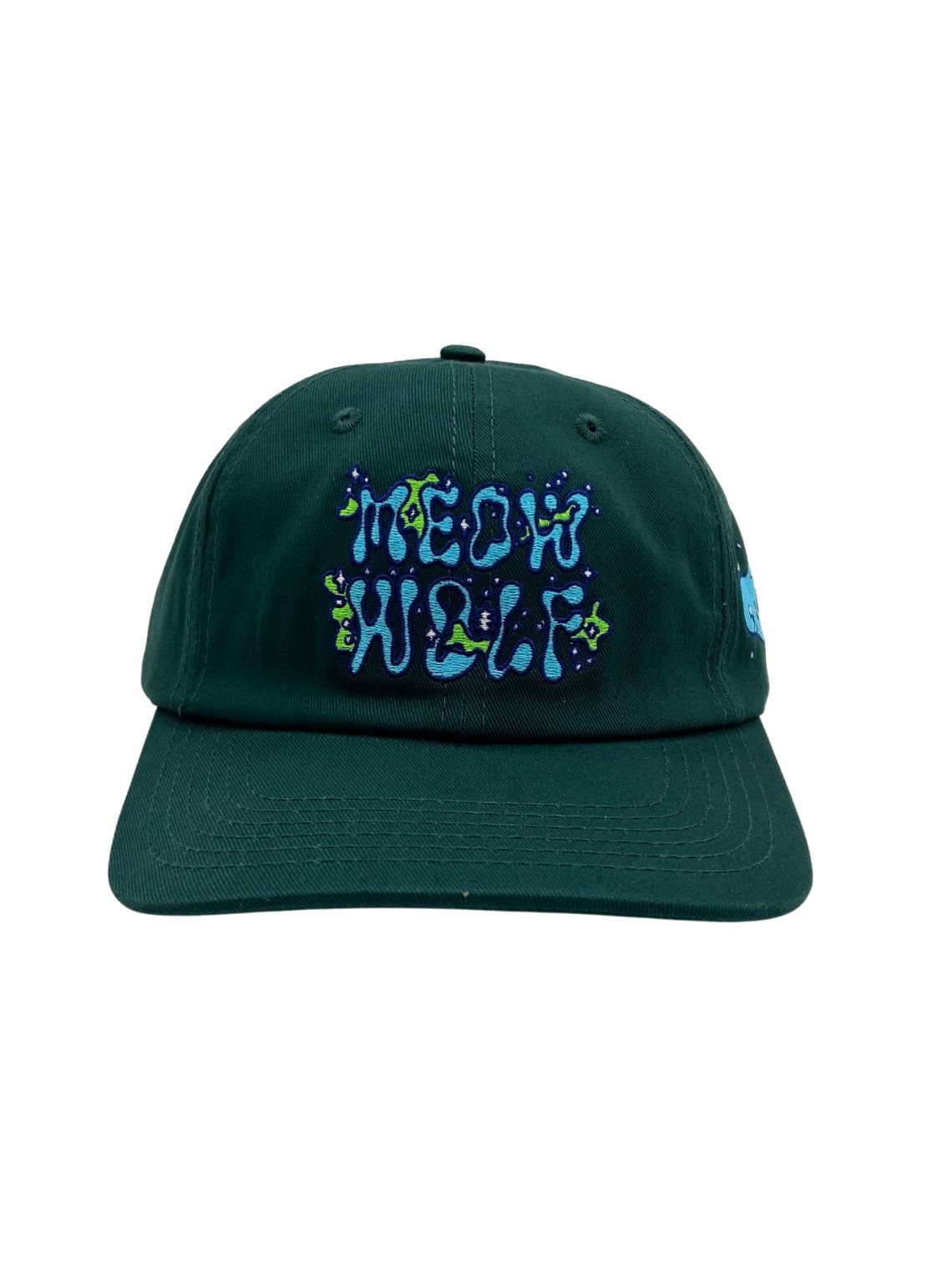 Sparkle Logo Hat Sparkle Logo Hat