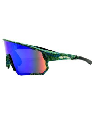 Circuit Breaker Sunglasses Circuit Breaker Sunglasses