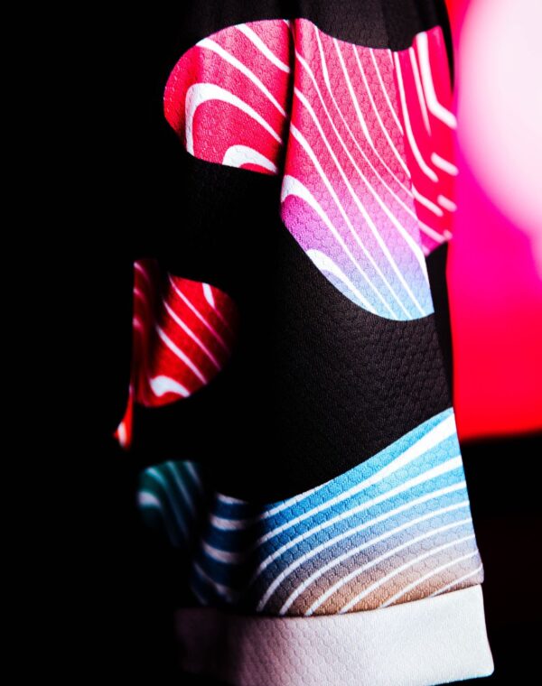 NM United x Meow Wolf Night 2025 Ebbs Jersey