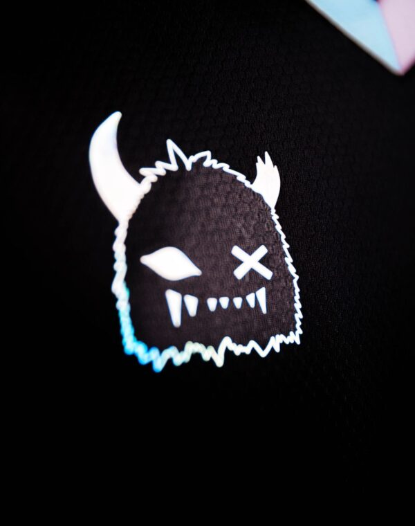 NM United x Meow Wolf Night 2025 Ebbs Jersey