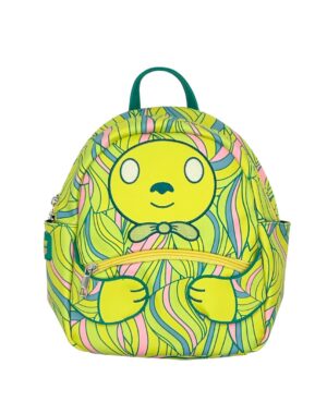 Fig Mini Backpack