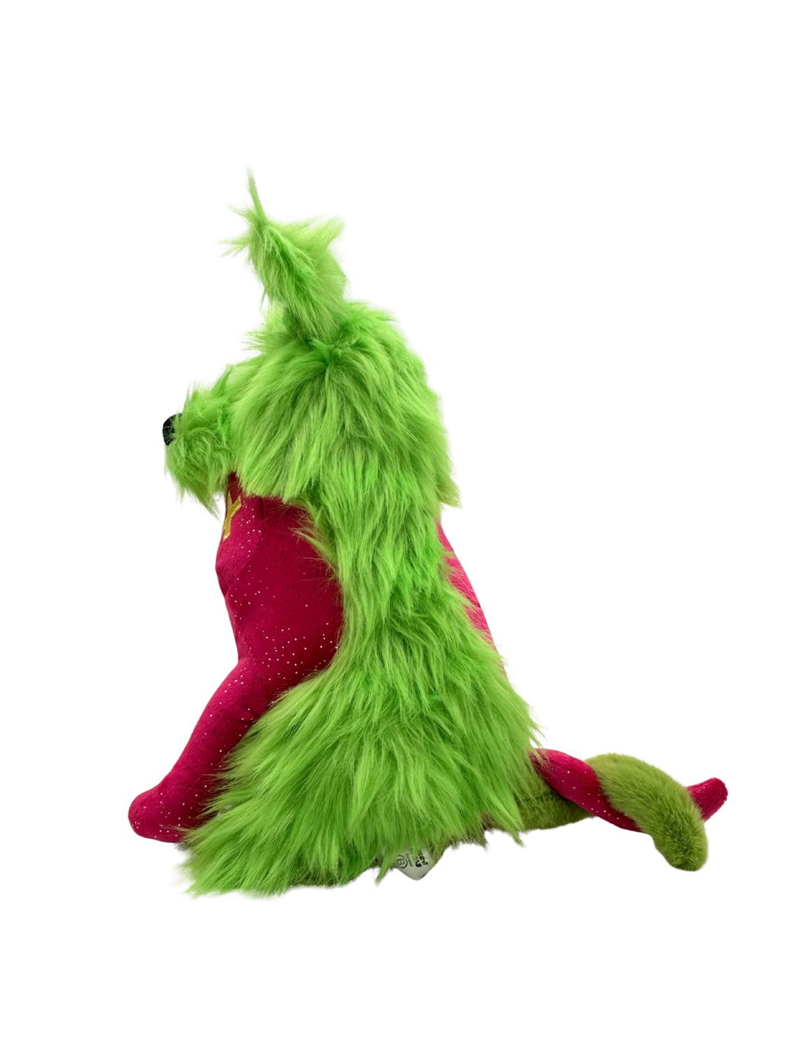 Meow Wolf Plush Ltd Ed Meow Wolf Plush Ltd Ed