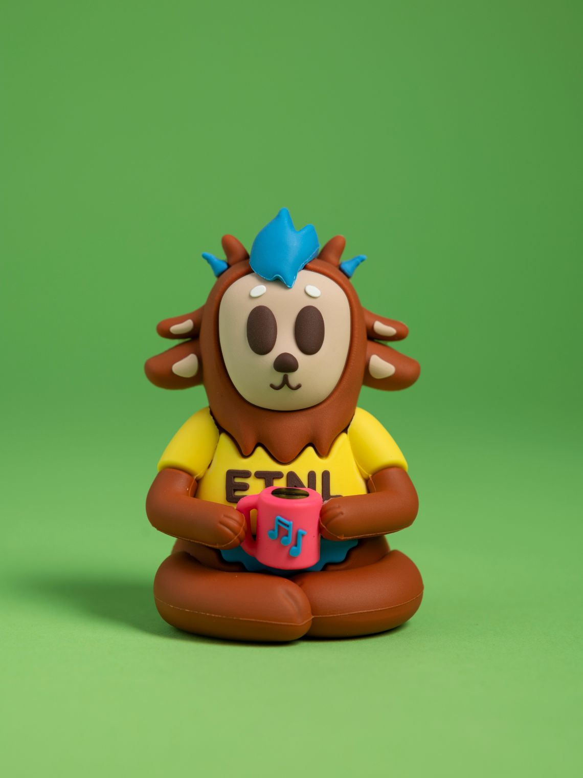 Quantum Cuties Blind Box Quantum Cuties Blind Box